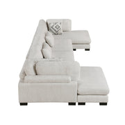 tinley-beige-4-4-piece-modular-sectional-with-chaise-14