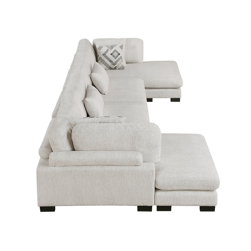tinley-beige-4-4-piece-modular-sectional-with-chaise-14