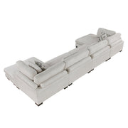 tinley-beige-4-4-piece-modular-sectional-with-chaise-15