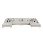 tinley-beige-4-4-piece-modular-sectional-with-chaise-8