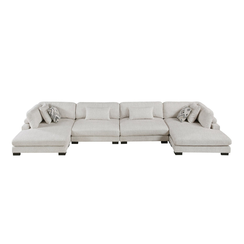 tinley-beige-4-4-piece-modular-sectional-with-chaise-8