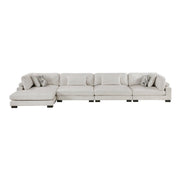 tinley-beige-4-4-piece-modular-sectional-with-chaise-10