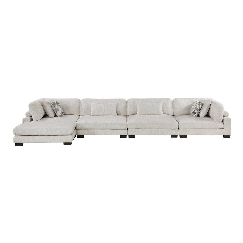 tinley-beige-4-4-piece-modular-sectional-with-chaise-10