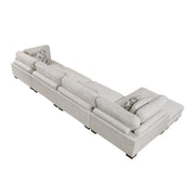 tinley-beige-4-4-piece-modular-sectional-with-chaise-13