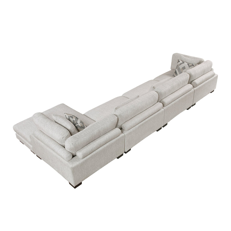 tinley-beige-4-4-piece-modular-sectional-with-chaise-14