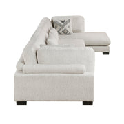 tinley-beige-4-4-piece-modular-sectional-with-chaise-15