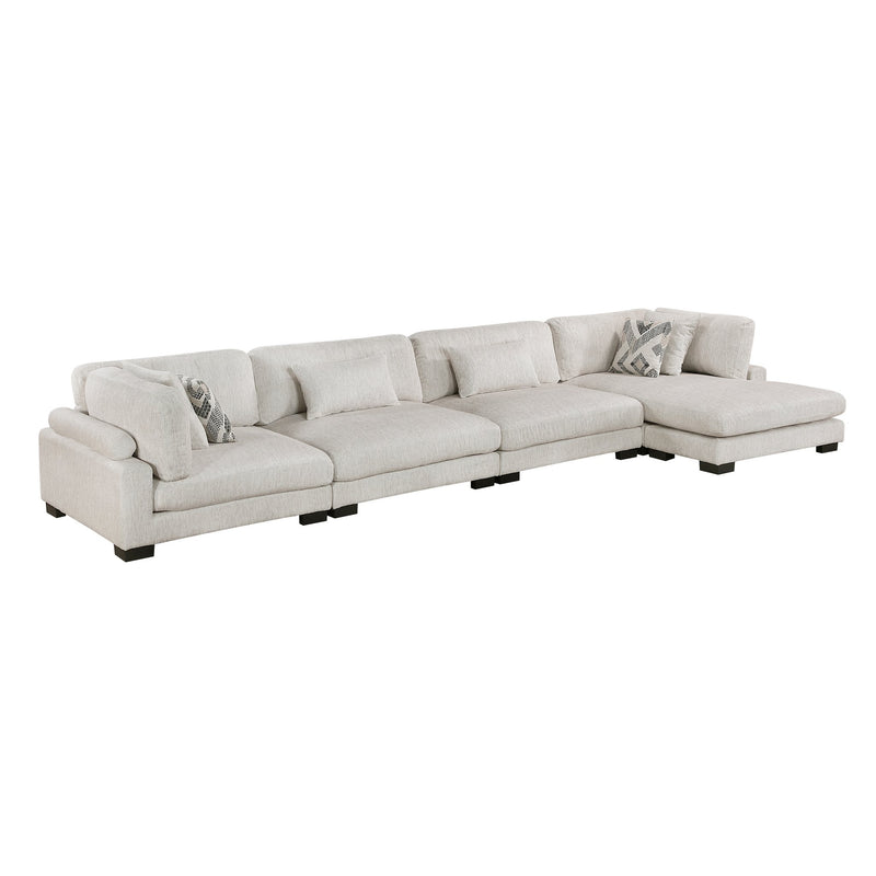 tinley-beige-4-4-piece-modular-sectional-with-chaise-2