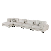 tinley-beige-4-4-piece-modular-sectional-with-chaise-4
