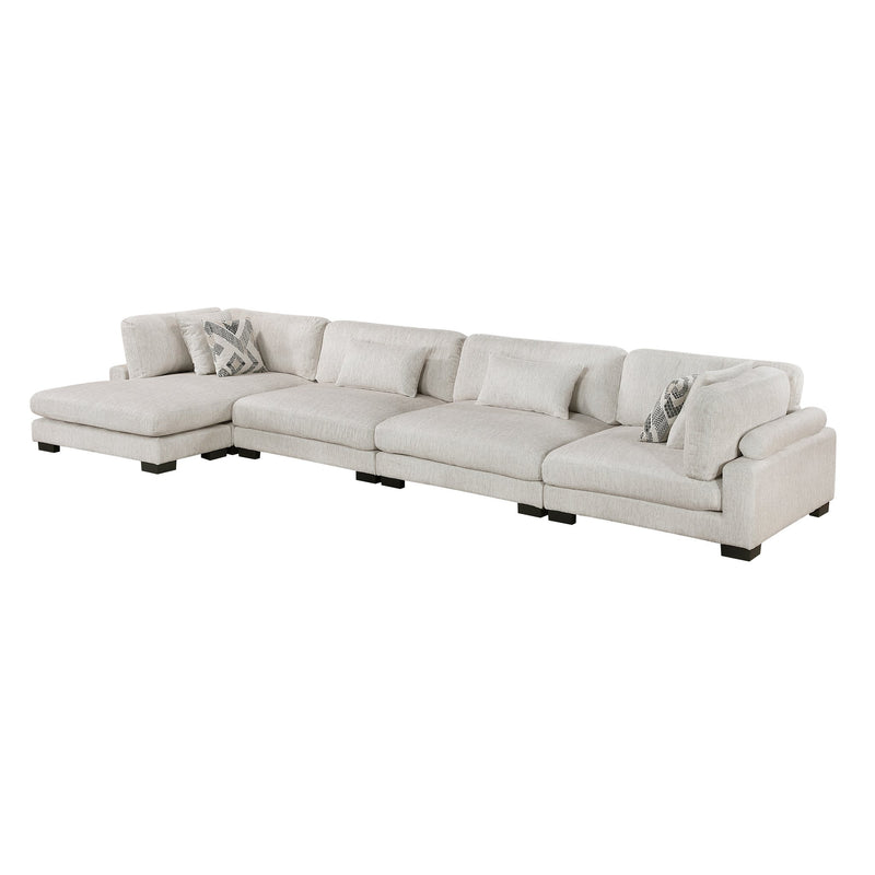 tinley-beige-4-4-piece-modular-sectional-with-chaise-4