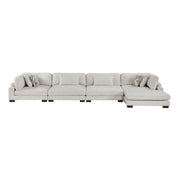 tinley-beige-4-4-piece-modular-sectional-with-chaise-7