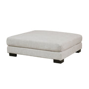 tinley-beige-4-4-piece-modular-sectional-with-chaise-and-ottoman-13