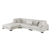 tinley-beige-4-4-piece-modular-sectional-with-ottoman-11