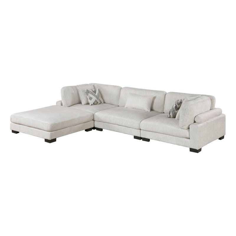 tinley-beige-4-4-piece-modular-sectional-with-ottoman-11