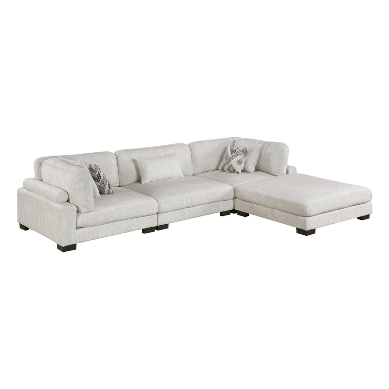 tinley-beige-4-4-piece-modular-sectional-with-ottoman-12
