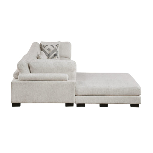 tinley-beige-4-4-piece-modular-sectional-with-ottoman-2