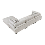 tinley-beige-4-4-piece-modular-sectional-with-ottoman-3