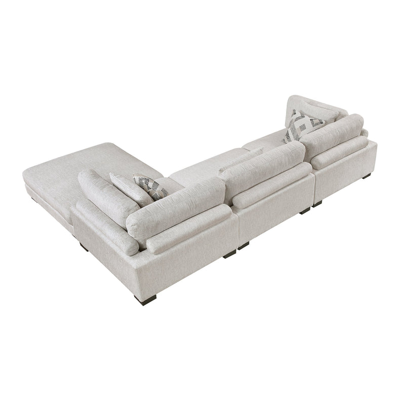 tinley-beige-4-4-piece-modular-sectional-with-ottoman-3