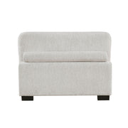 tinley-beige-4-4-piece-modular-sectional-with-ottoman-6
