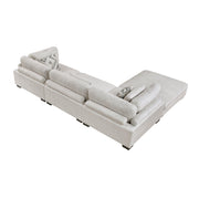 tinley-beige-4-4-piece-modular-sectional-with-ottoman-7