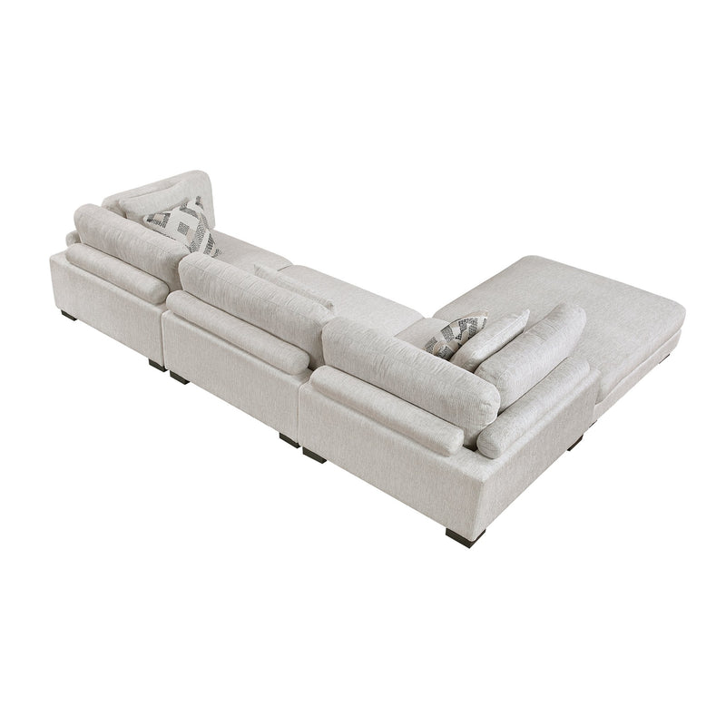 tinley-beige-4-4-piece-modular-sectional-with-ottoman-7
