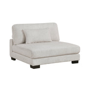 tinley-beige-5-5-piece-modular-sectional-10