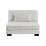 tinley-beige-5-5-piece-modular-sectional-11