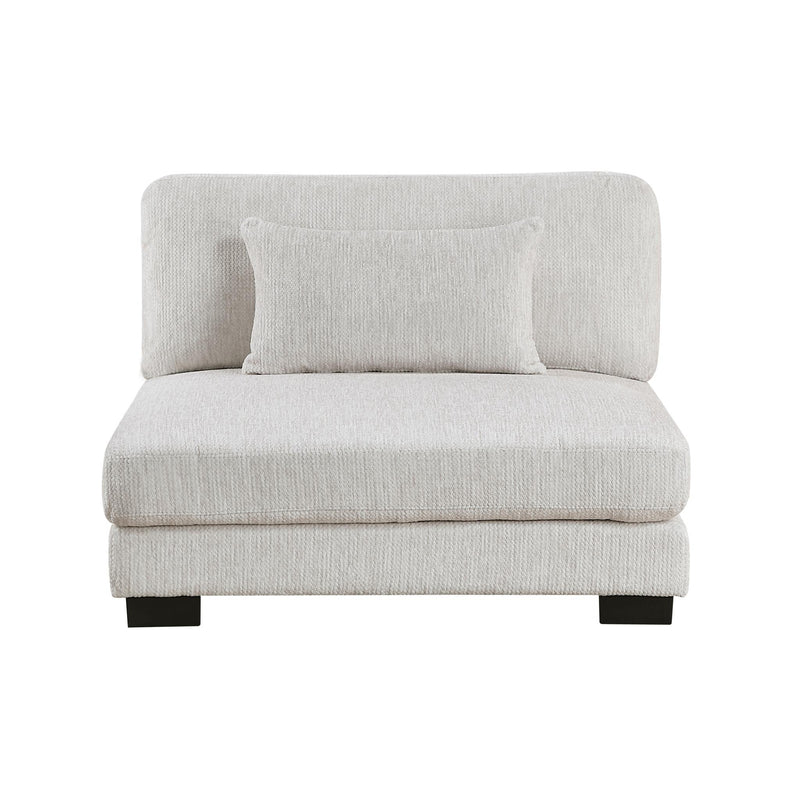 tinley-beige-5-5-piece-modular-sectional-11