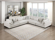 tinley-beige-5-5-piece-modular-sectional-5