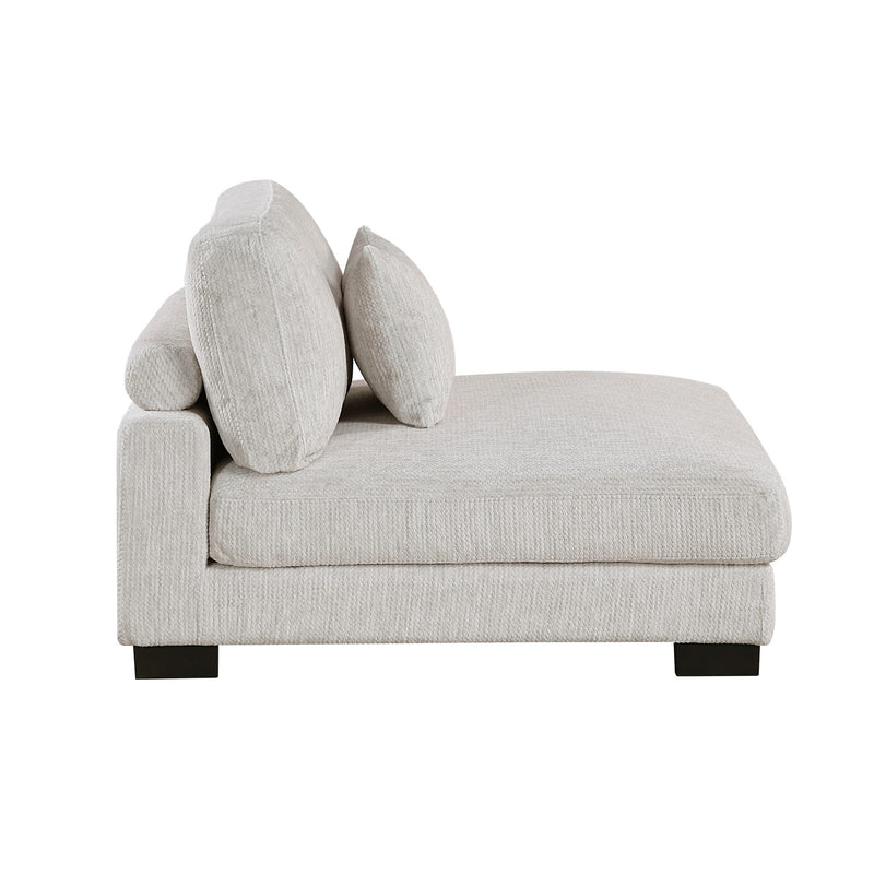 tinley-beige-5-5-piece-modular-sectional-9