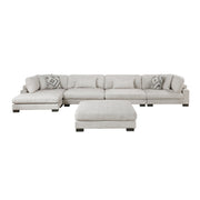 tinley-beige-5-5-piece-modular-sectional-with-chaise-and-ottoman-12