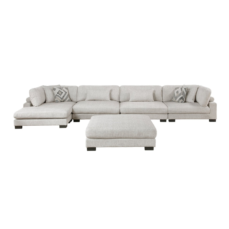 tinley-beige-5-5-piece-modular-sectional-with-chaise-and-ottoman-12