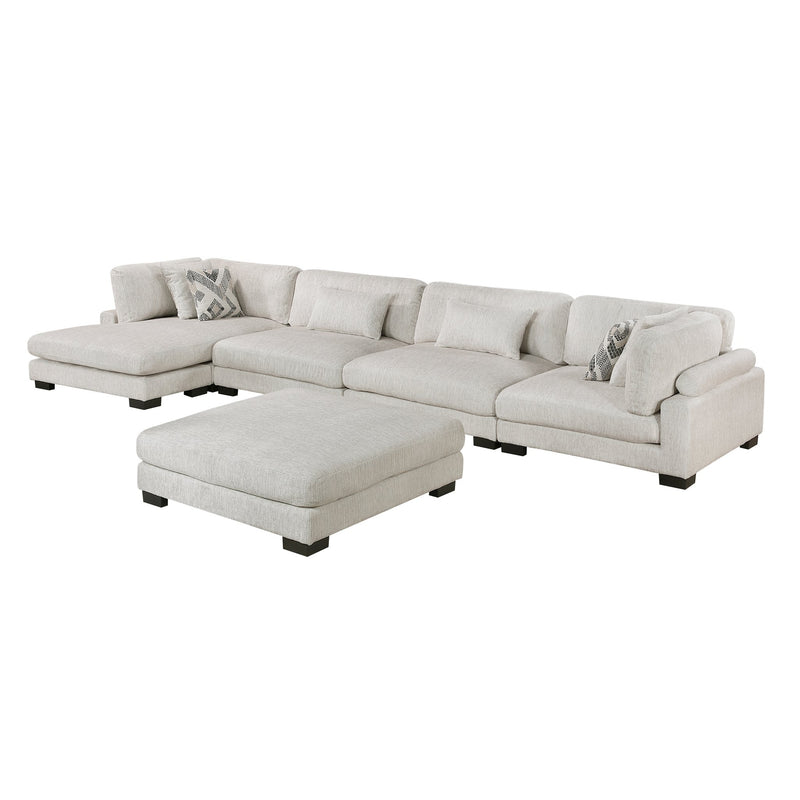 tinley-beige-5-5-piece-modular-sectional-with-chaise-and-ottoman-15