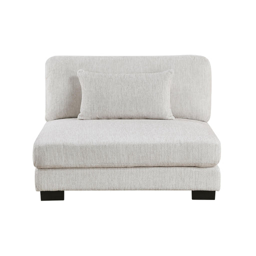 tinley-beige-5-5-piece-modular-sectional-with-chaise-and-ottoman-2