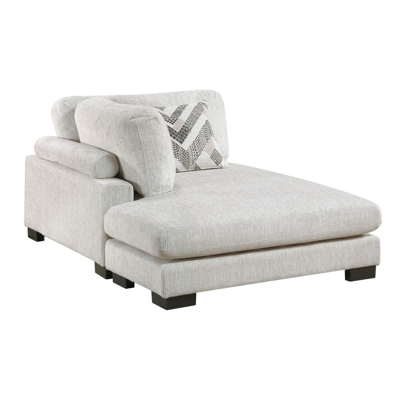 tinley-beige-5-5-piece-modular-sectional-with-chaise-and-ottoman-9