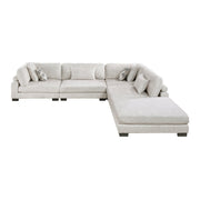 tinley-beige-5-5-piece-modular-sectional-with-ottoman-4
