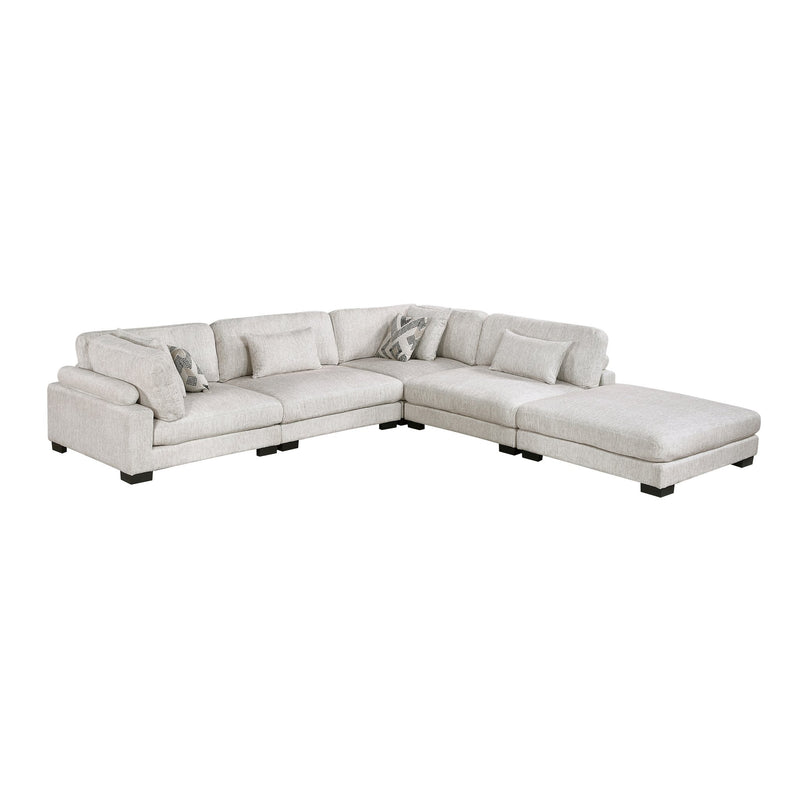 tinley-beige-5-5-piece-modular-sectional-with-ottoman-7