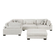 tinley-beige-5-5-piece-modular-sectional-with-ottoman-1