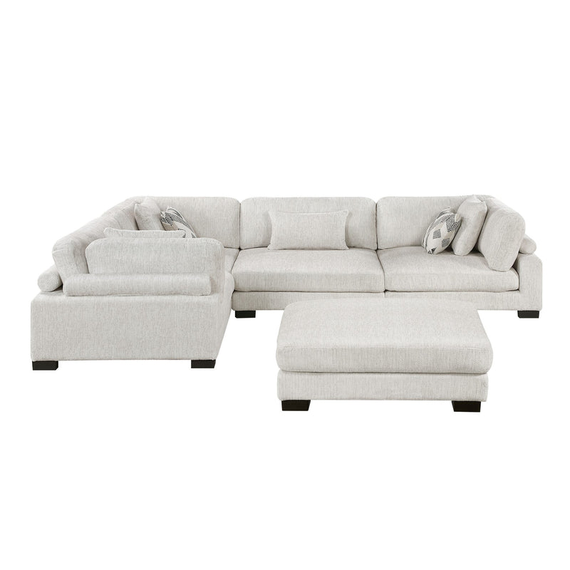 tinley-beige-5-5-piece-modular-sectional-with-ottoman-1