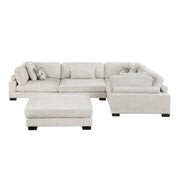 tinley-beige-5-5-piece-modular-sectional-with-ottoman-15
