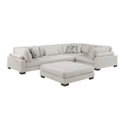 tinley-beige-5-5-piece-modular-sectional-with-ottoman-2