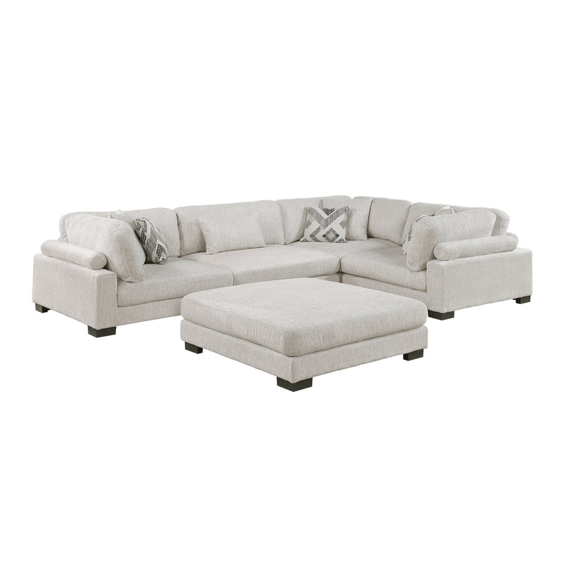 tinley-beige-5-5-piece-modular-sectional-with-ottoman-2