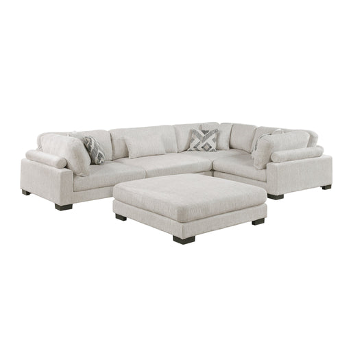 tinley-beige-5-5-piece-modular-sectional-with-ottoman-2