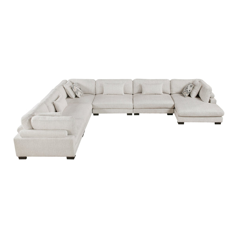 tinley-beige-6-6-piece-modular-sectional-with-chaise-14