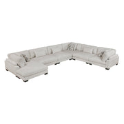 tinley-beige-6-6-piece-modular-sectional-with-chaise-3
