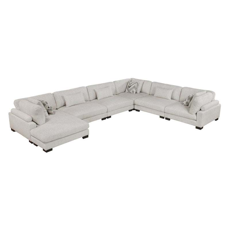 tinley-beige-6-6-piece-modular-sectional-with-chaise-3
