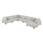tinley-beige-6-6-piece-modular-sectional-with-chaise-5