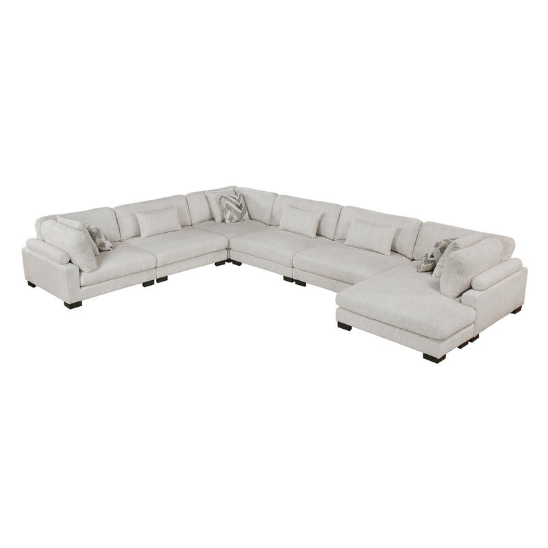 tinley-beige-6-6-piece-modular-sectional-with-chaise-5