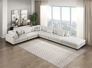 tinley-beige-6-6-piece-modular-sectional-with-ottoman-1