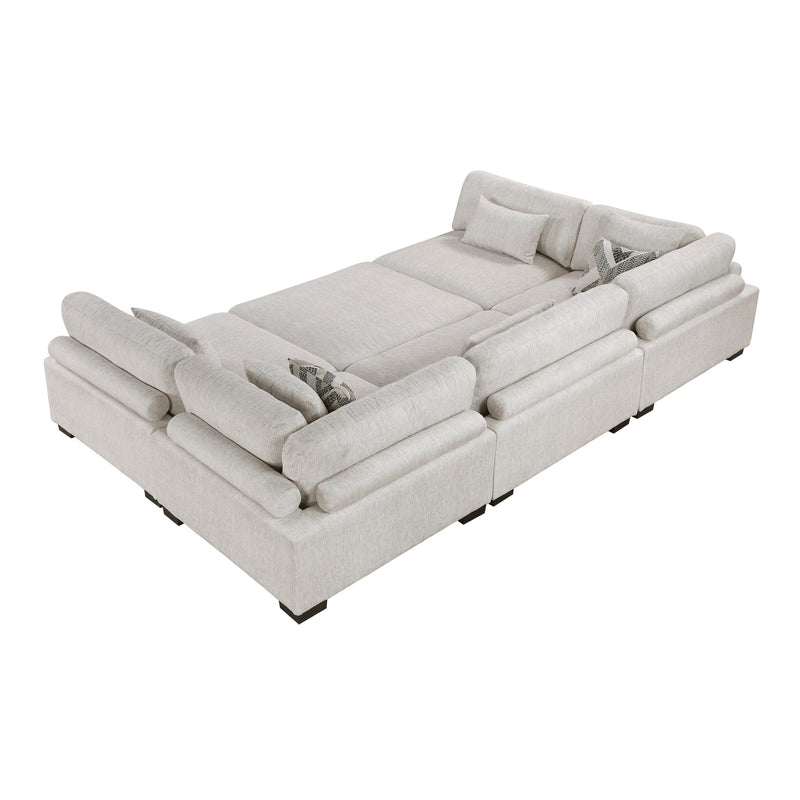 tinley-beige-6-6-piece-modular-sectional-with-ottoman-11