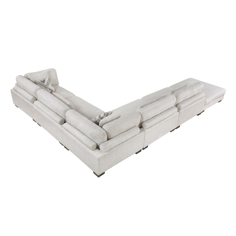 tinley-beige-6-6-piece-modular-sectional-with-ottoman-13